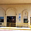 Anaheim National Inn