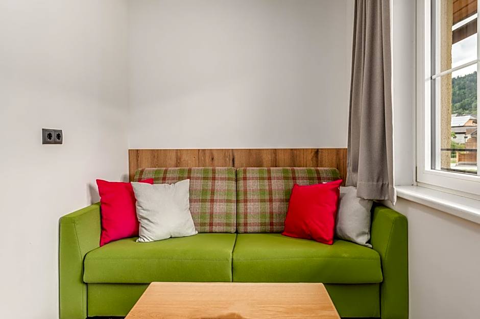 Landgasthof Bierfriedl