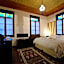 Orologopoulos Mansion Luxury Hotel