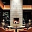 The Ritz-Carlton Nikko
