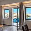 Naves Suites