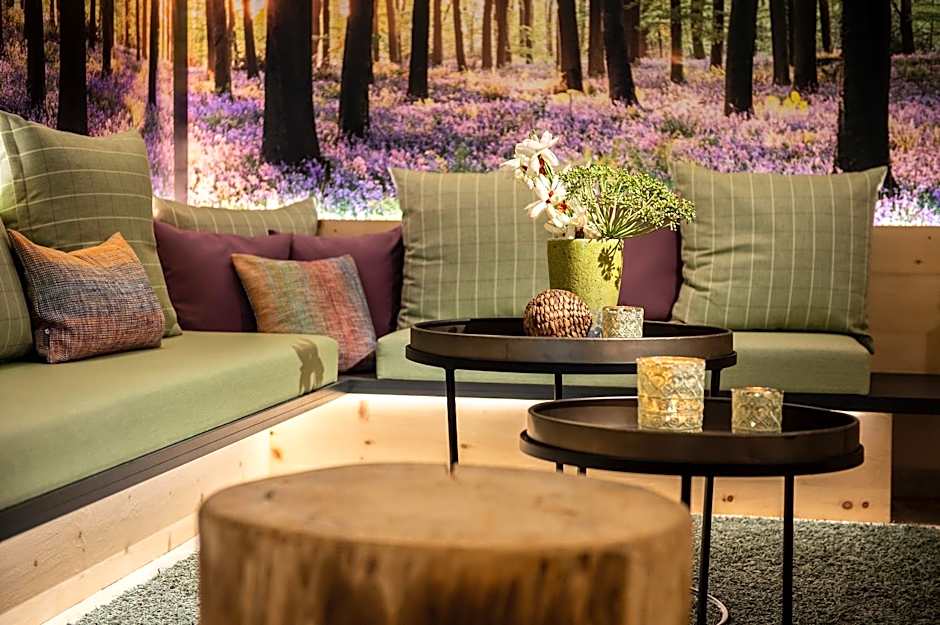 das Alois 4 Sterne Superior