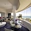 Sofitel Gold Coast Broadbeach