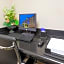 Holiday Inn Express Hotel & Suites Charleston-Southridge By IHG
