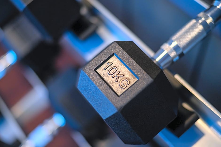 Aston Sorong Hotel & Conference Center