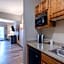 Baymont by Wyndham Kirksville University Area