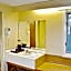 Flagship Inn & Suites