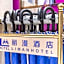 Liman Hotel