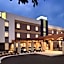 Home2 Suites By Hilton Joliet Plainfield