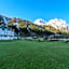 Country Inn & Suites by Radisson, Sonamarg