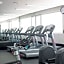 Hotel Indigo - Guadalajara Expo By IHG