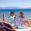 Yacht Club