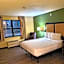 Extended Stay America Suites - Chicago - Schaumburg - I-90