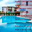 Hb Hotels Orchidea Blu