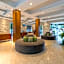 Grand Whiz Hotel Nusa Dua Bali