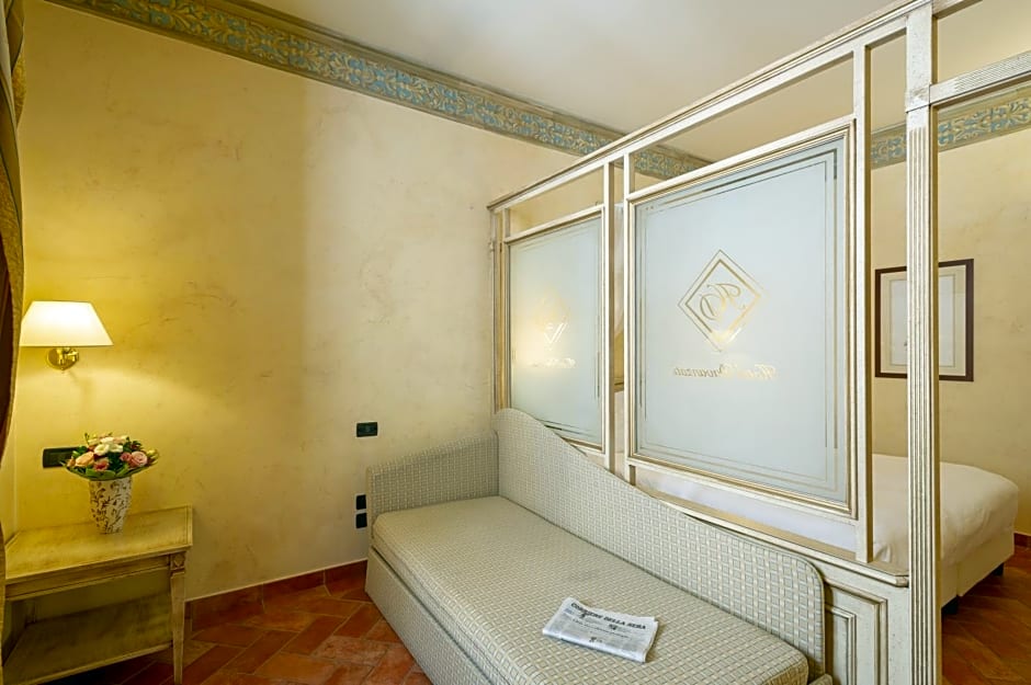 Hotel Davanzati