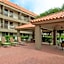 Holiday Inn Express Palm Desert By IHG