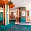 PLAZA Hotel Blankenburg Ditzingen, Sure Hotel Collection