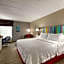 Hampton Inn By Hilton Houston-Brookhollow