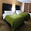 Quality Inn & Suites Paragould