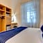 B&B Dell'Olio