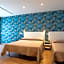 Hotel Rosa