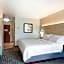 Holiday Inn Express Hotel & Suites Lewisburg By IHG