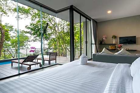 Matina Mountain Resort