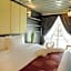 PPT Muar Hotel
