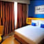Zenith Hotel