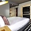 ibis Styles Arnhem Centre