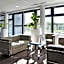 Westotel Life Appart'hotels Pornic - Résidence 4 etoiles