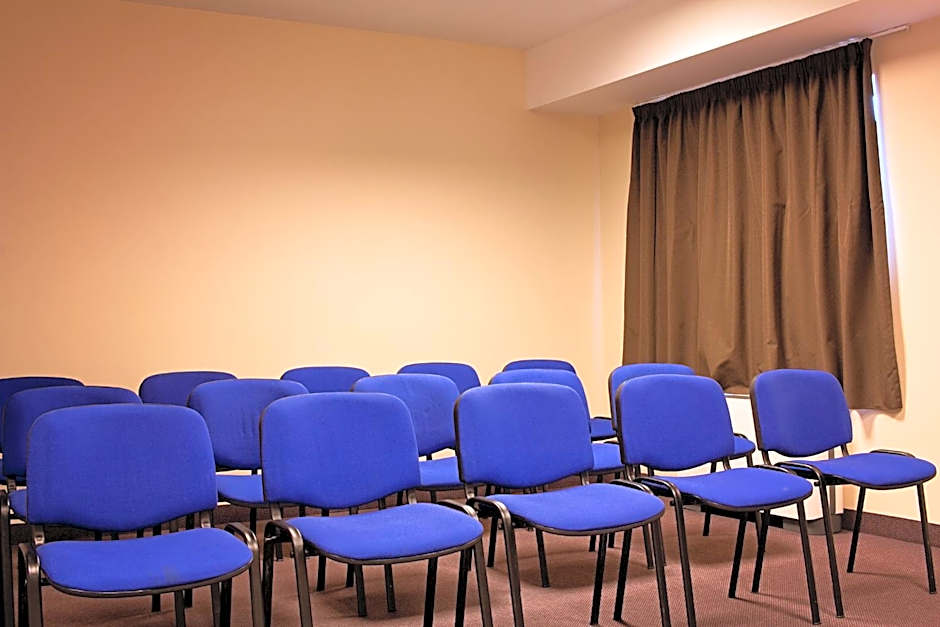 Park Hotel Porto Valongo