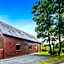Anglesey Lakeside Lodges