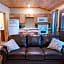 Rough Cut Lodge