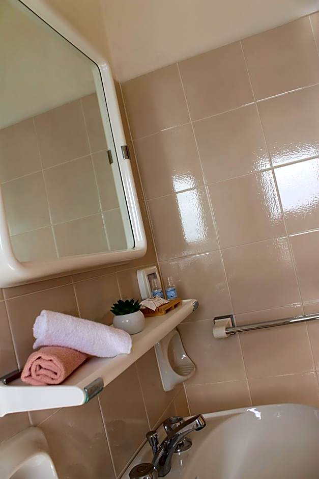 Piccolo Hotel Nuova gestione