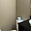 Studio 6 Extended Stay - West Palm Beach, FL