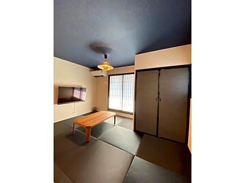 Ninja Hotel Kamakura - Vacation STAY 58172v