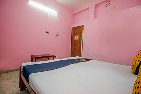 Hotel O Greenwood