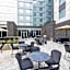 Courtyard by Marriott Halifax Dartmouth