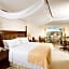 Holiday Inn Merida By IHG