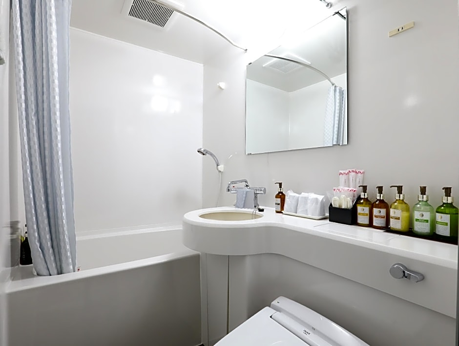 KOKO HOTEL Korakuen