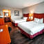 Lamplighter Inn and Suites - North
