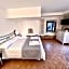 LO SCRIGNO COUNTRY HOUSE