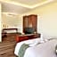 The Miracle Nusa Dua
