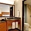 Hyatt Place Salt Lake City Downtown The Gateway