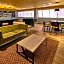 City Express Suites by Marriott Queretaro