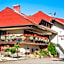 Hotel Restaurant Krone & Wellness - Schopfheim