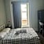 Auberge St-Louis