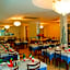 Hotel Capri
